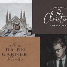 Callistera Signature Script (+BONUS) - Sarid Ezra 6.jpg