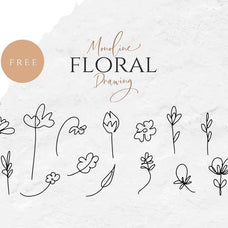 Callistera Signature Script (+BONUS) - Sarid Ezra 7.jpg