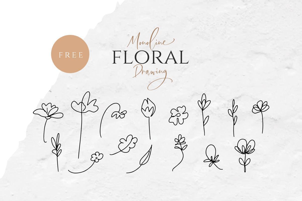 Callistera Signature Script (+BONUS) - Sarid Ezra 7.jpg