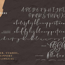 Callistera Signature Script (+BONUS) - Sarid Ezra 8.jpg