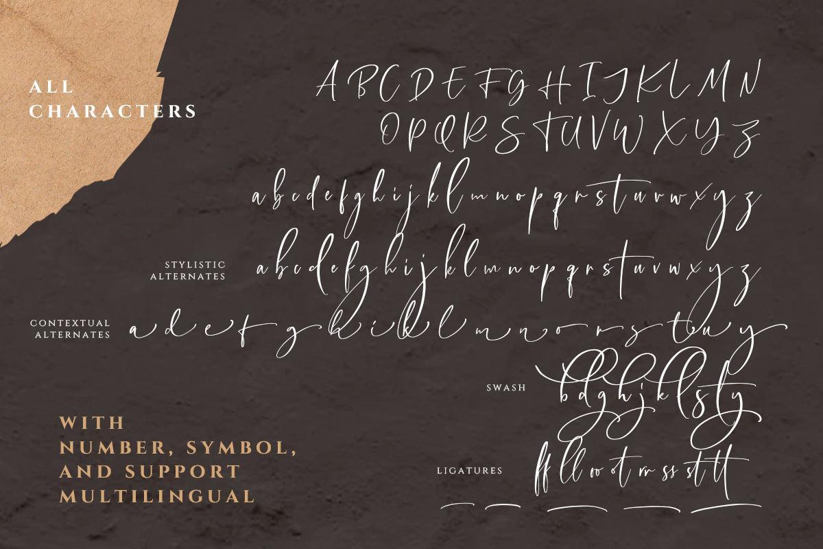 Callistera Signature Script (+BONUS) - Sarid Ezra 8.jpg