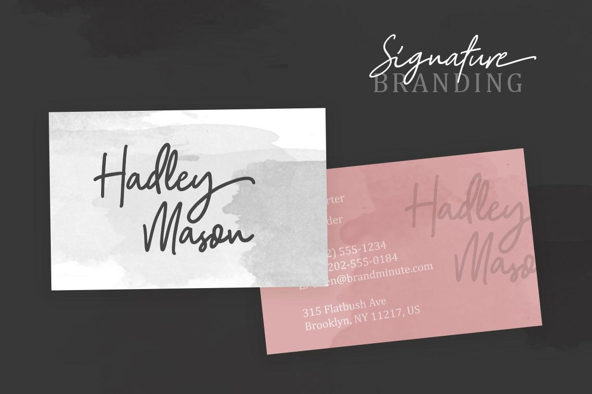 Camilla - Signature Script (6 Fonts) - Sarid Ezra 5.jpg