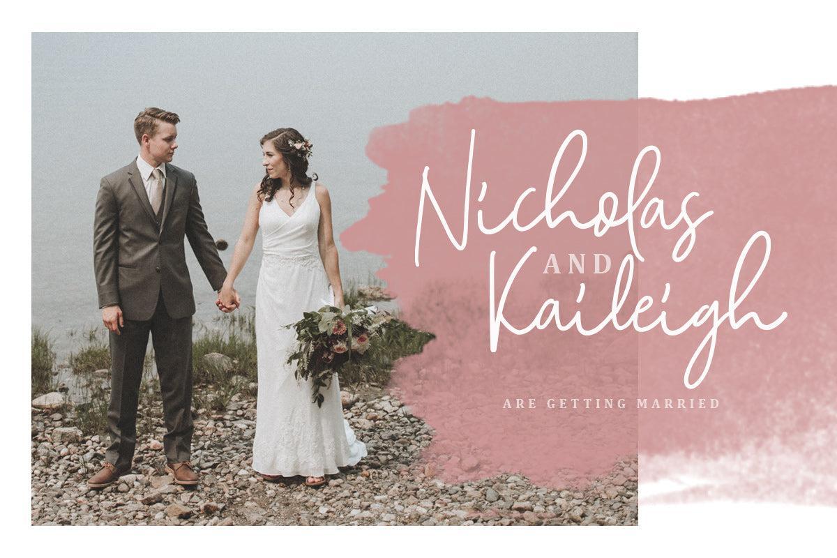 Camilla - Signature Script (6 Fonts) - Sarid Ezra 6.jpg