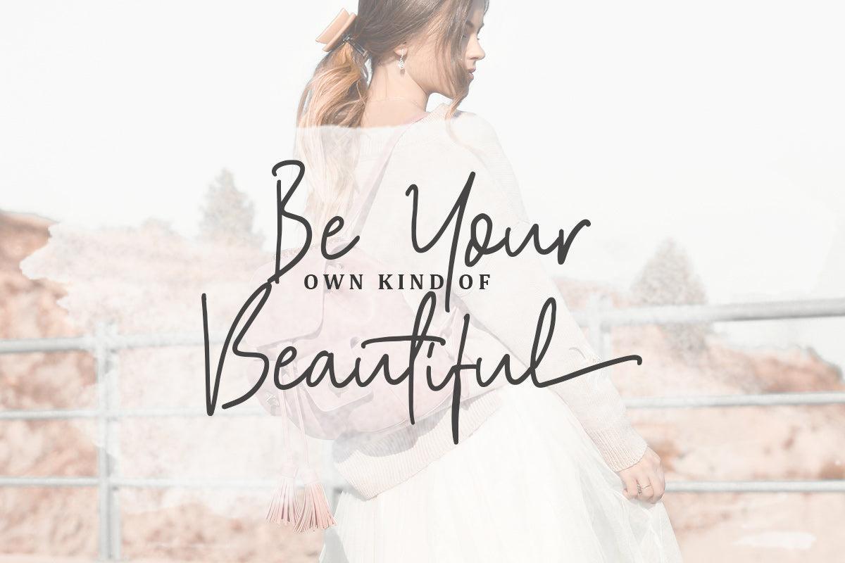 Camilla - Signature Script (6 Fonts) - Sarid Ezra 8.jpg