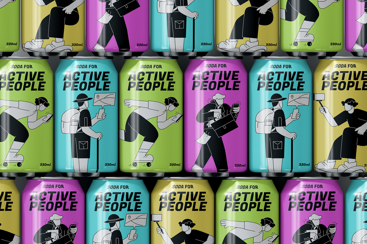 Can Mockup for Drink Branding - Afterimagine 4.jpg