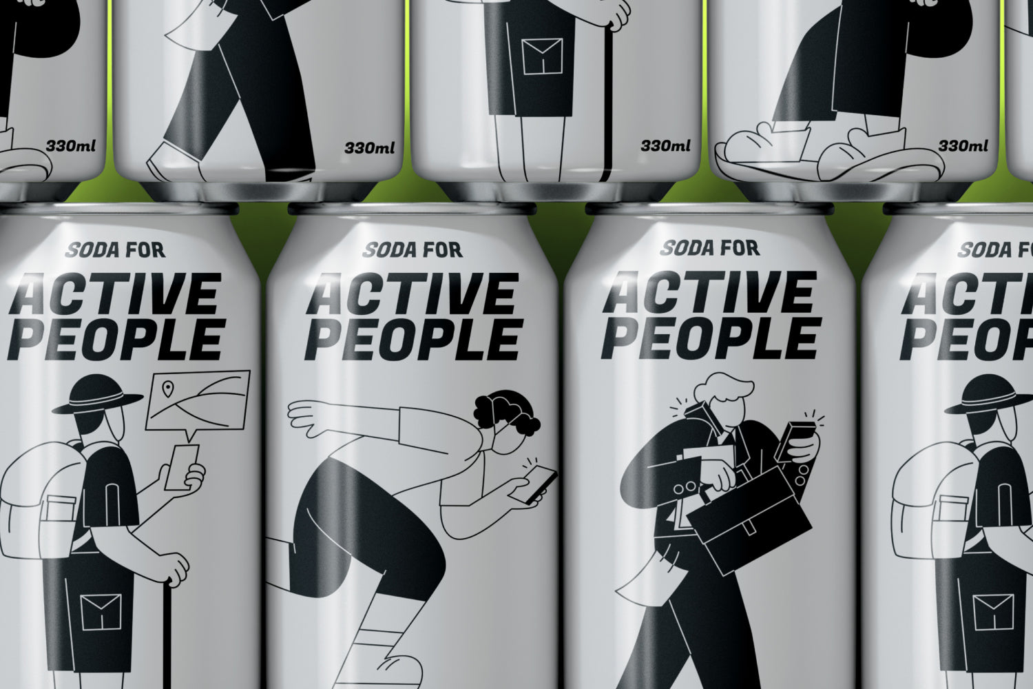 Can Mockup for Drink Branding - Afterimagine 5.jpg