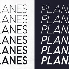 Carrol Sans (16 Fonts) - 50% OFF! - Sarid Ezra 2.jpg