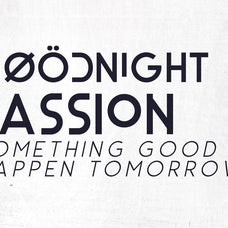 Carrol Sans (16 Fonts) - 50% OFF! - Sarid Ezra 6.jpg