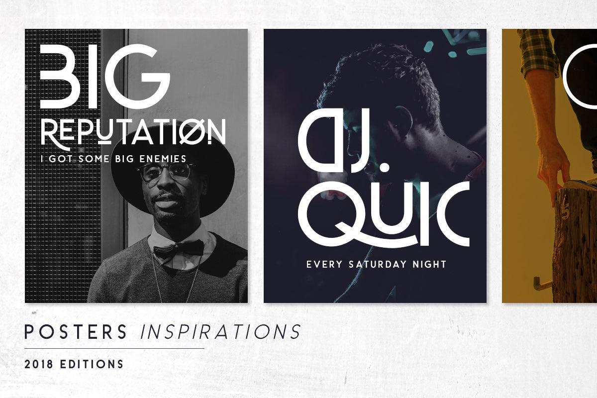 Carrol Sans (16 Fonts) - 50% OFF! - Sarid Ezra 7.jpg