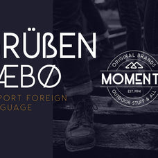 Carrol Sans (16 Fonts) - 50% OFF! - Sarid Ezra 8.jpg