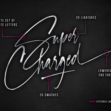 Checkpoint Signature Font - Set Sail Studios 1.jpg