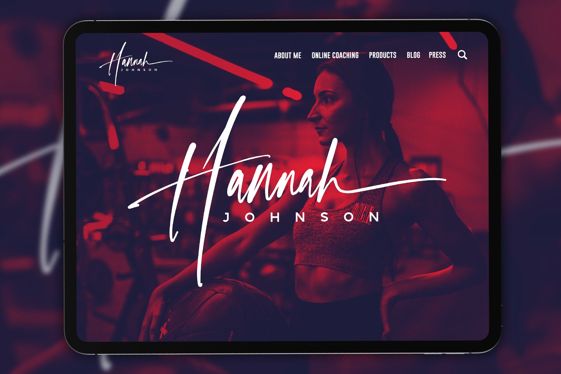 Checkpoint Signature Font - Set Sail Studios 1.jpg