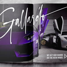 Checkpoint Signature Font - Set Sail Studios 1.jpg