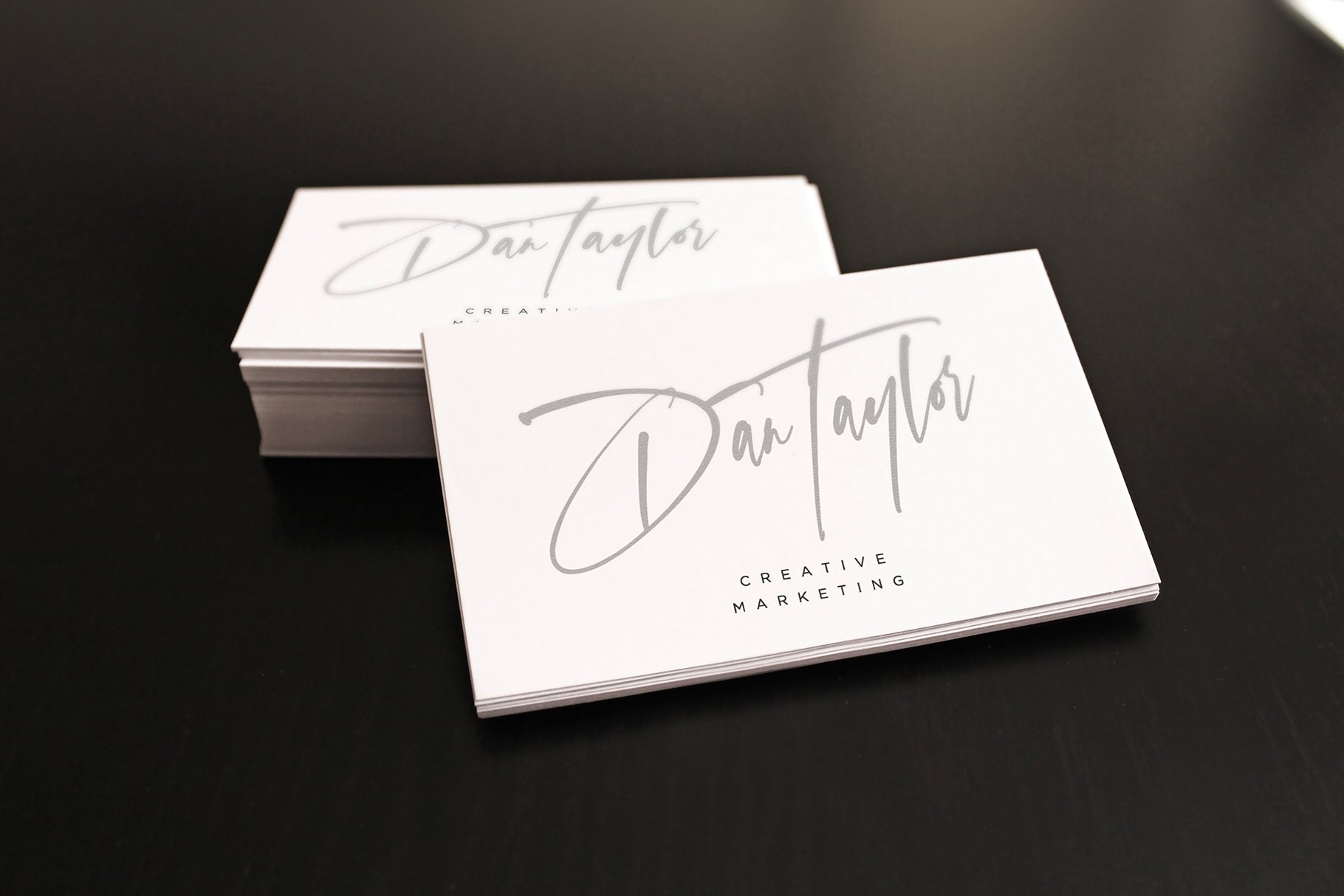 Checkpoint Signature Font - Set Sail Studios 1.jpg