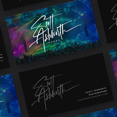 Checkpoint Signature Font - Set Sail Studios 1.jpg