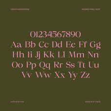 Chilton - Marvadesign 10.png