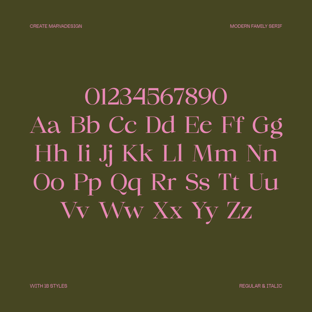 Chilton - Marvadesign 10.png