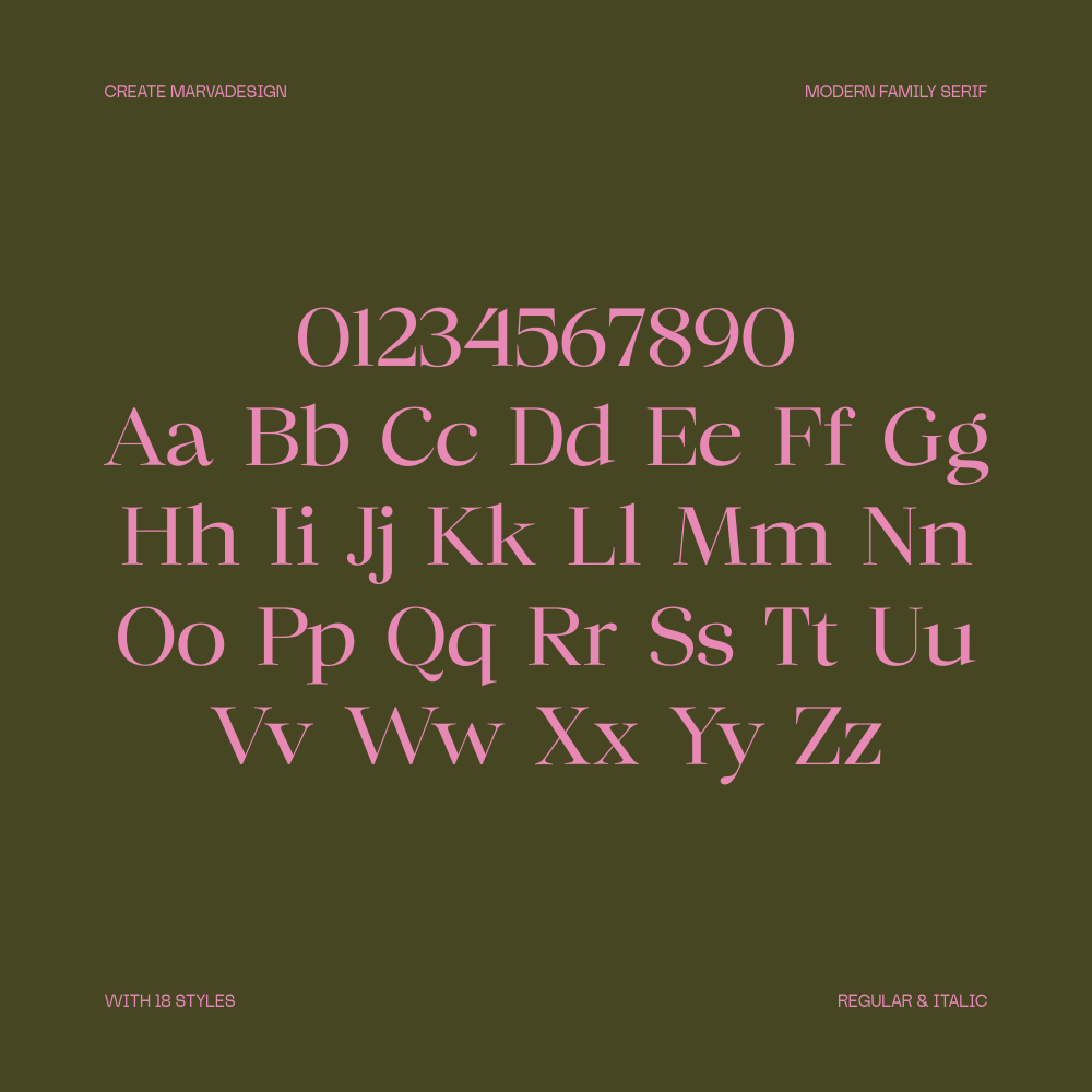 Chilton - Marvadesign 10.png