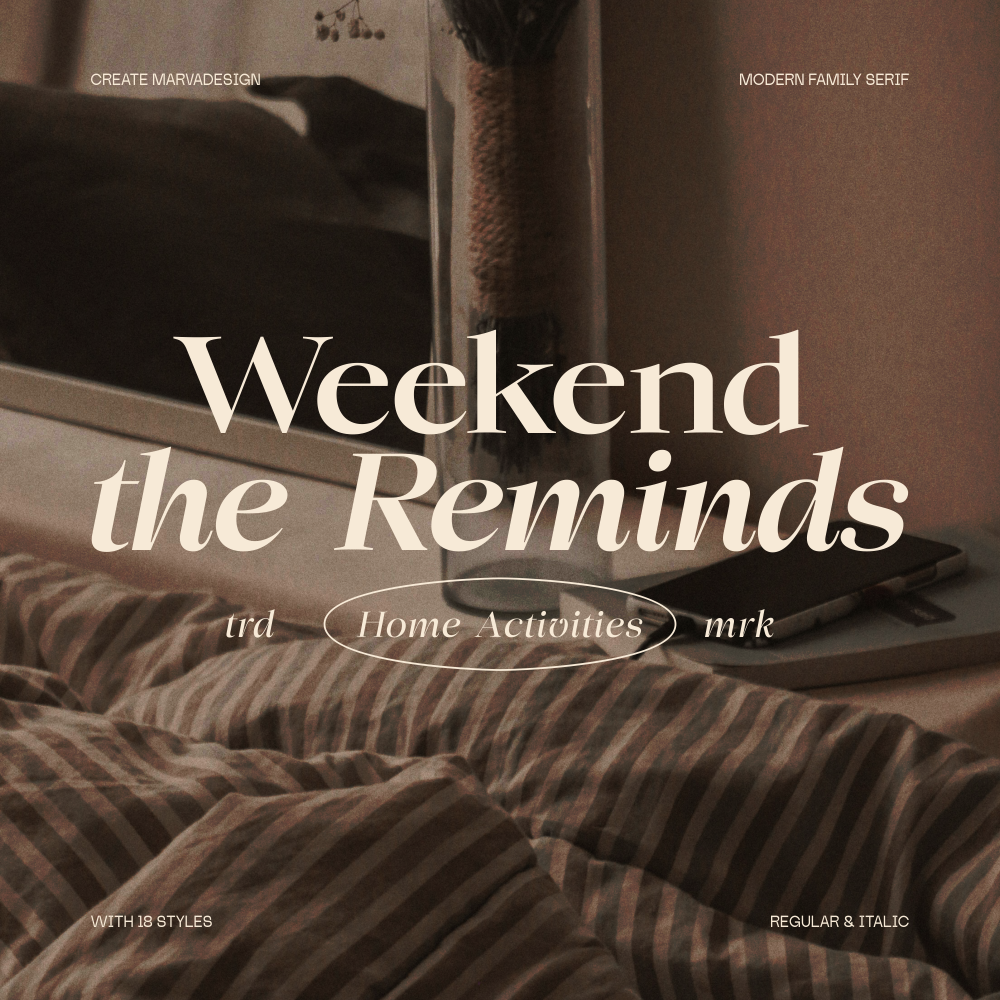 Chilton - Marvadesign 11.png