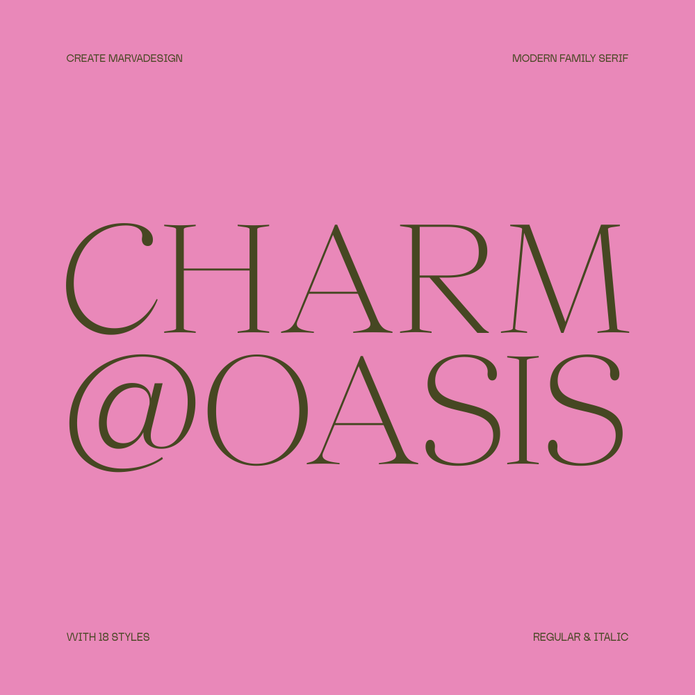 Chilton - Marvadesign 12.png