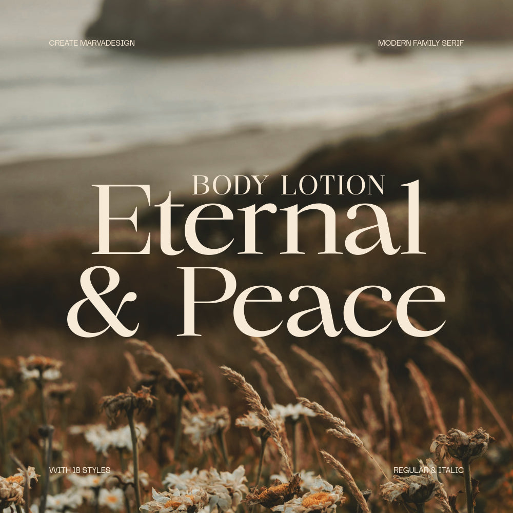 Chilton - Marvadesign 3.png