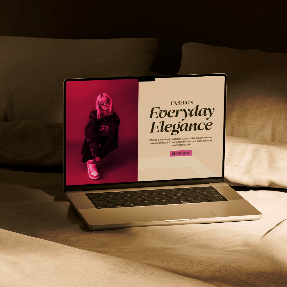 Chilton - Marvadesign 5.png