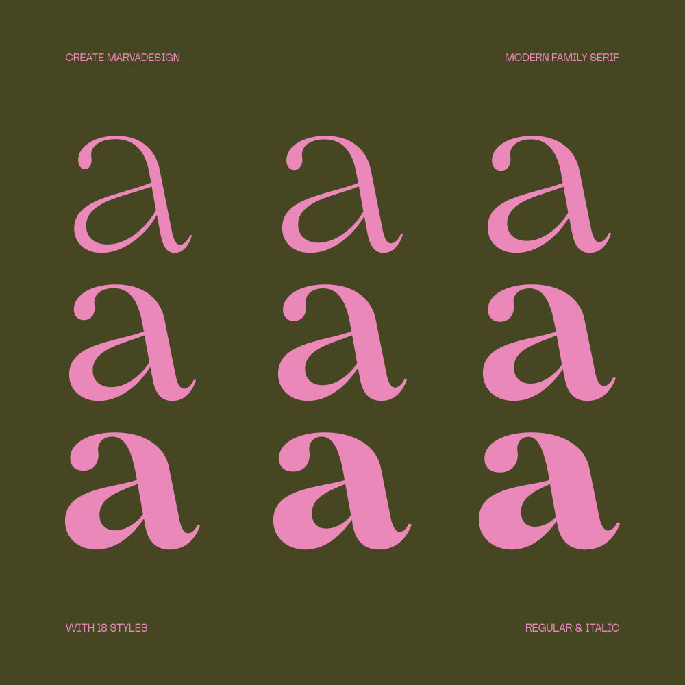 Chilton - Marvadesign 7.png