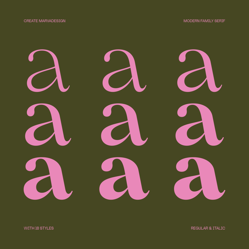 Chilton - Marvadesign 7.png