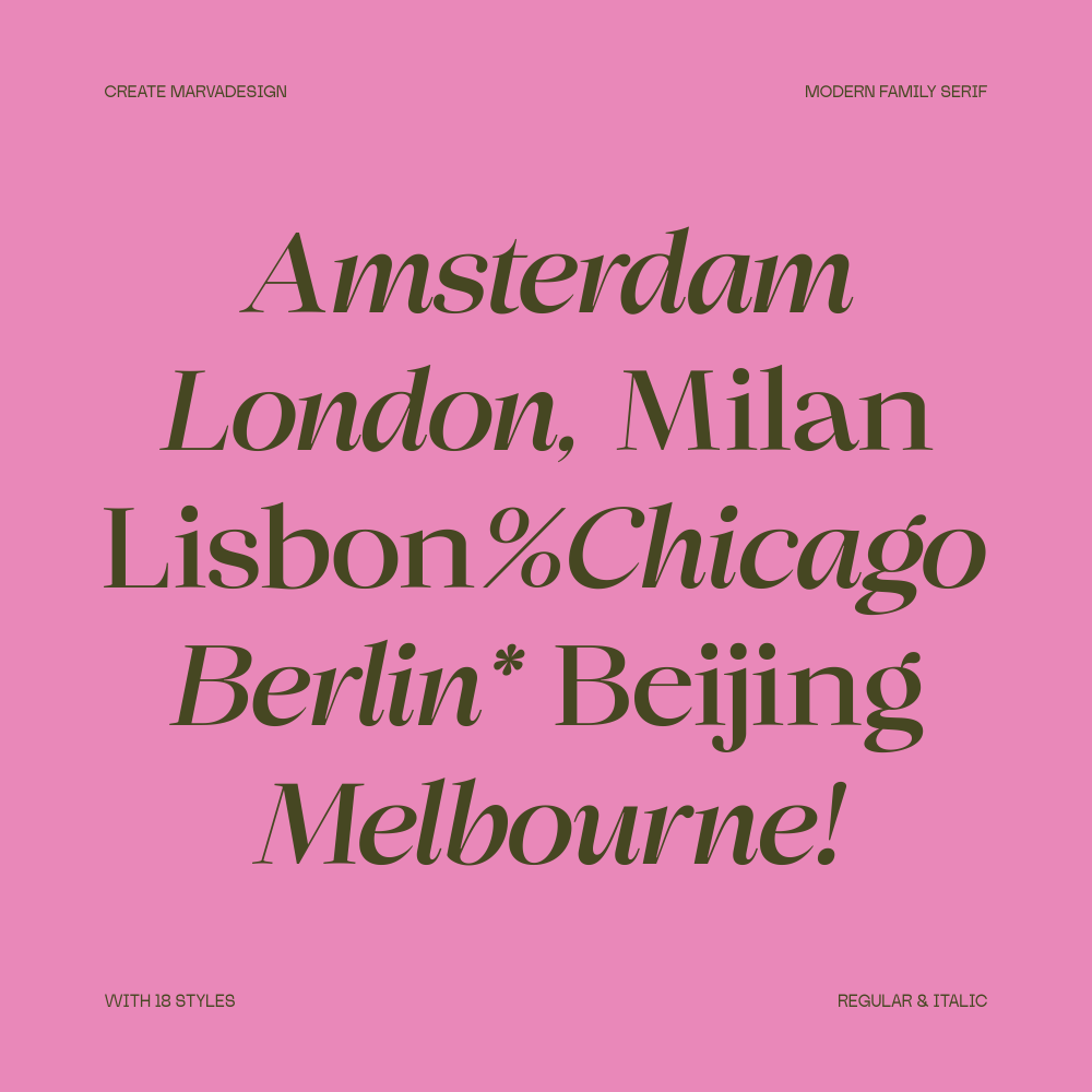 Chilton - Marvadesign 8.png