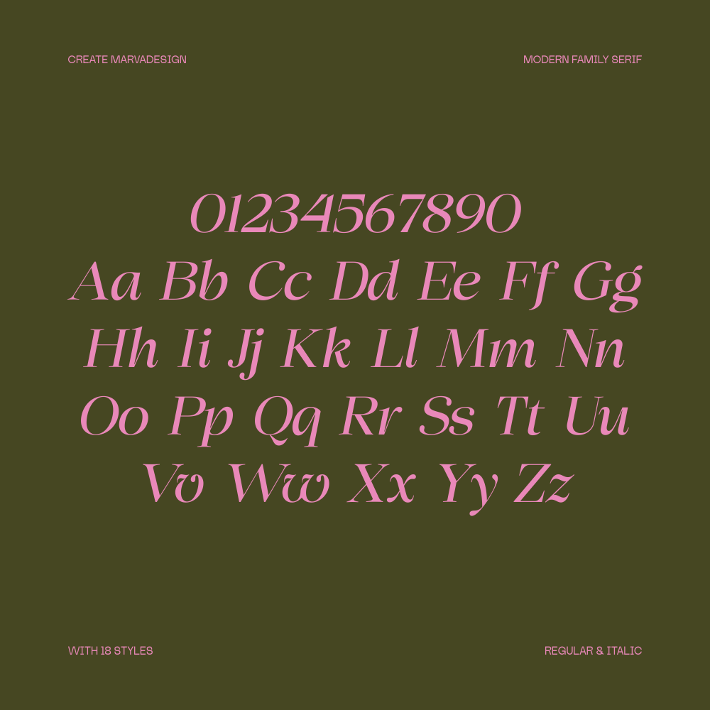 Chilton - Marvadesign 9.png