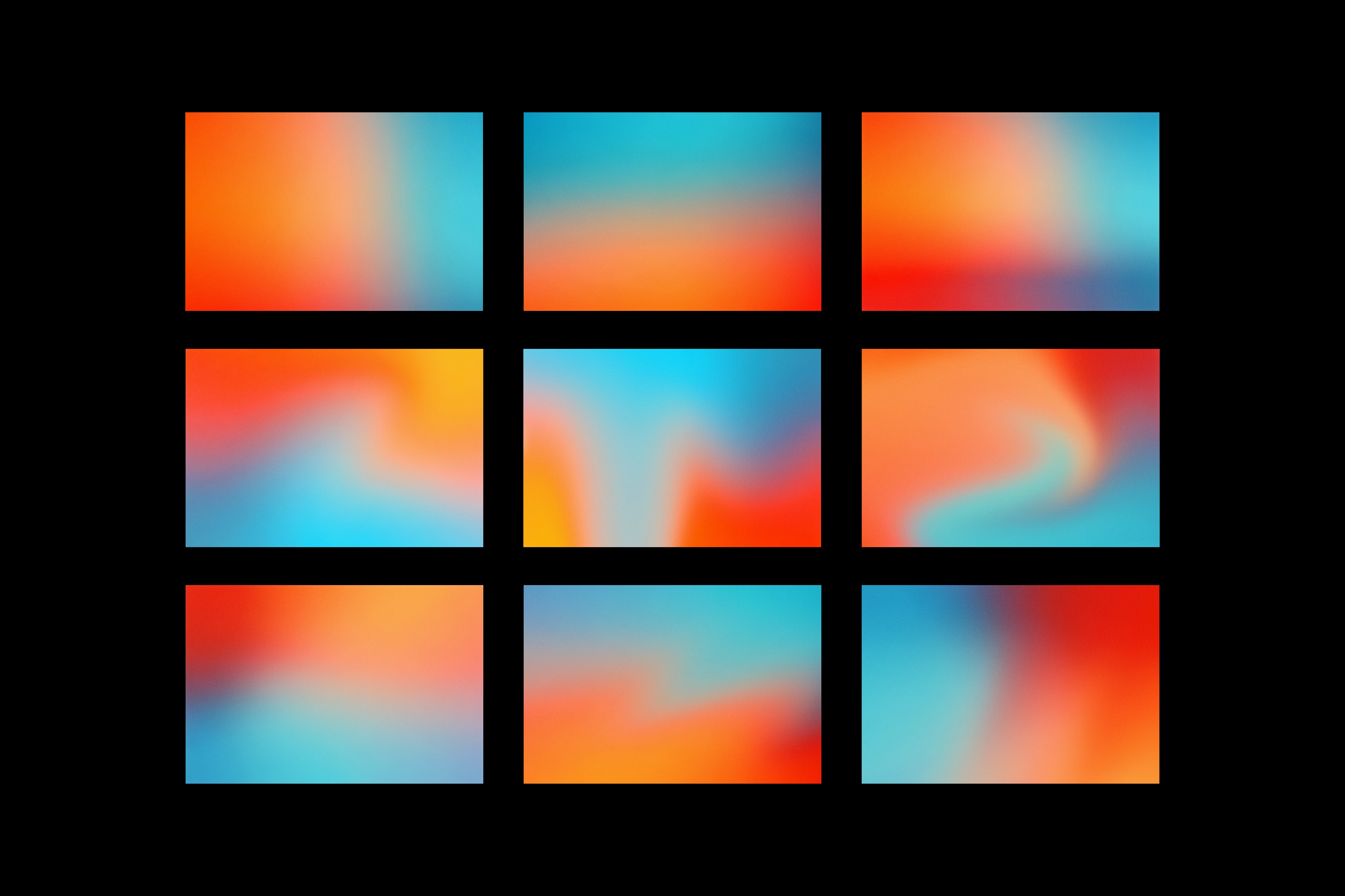 Chroma Textures - Pixelbuddha 2.jpg