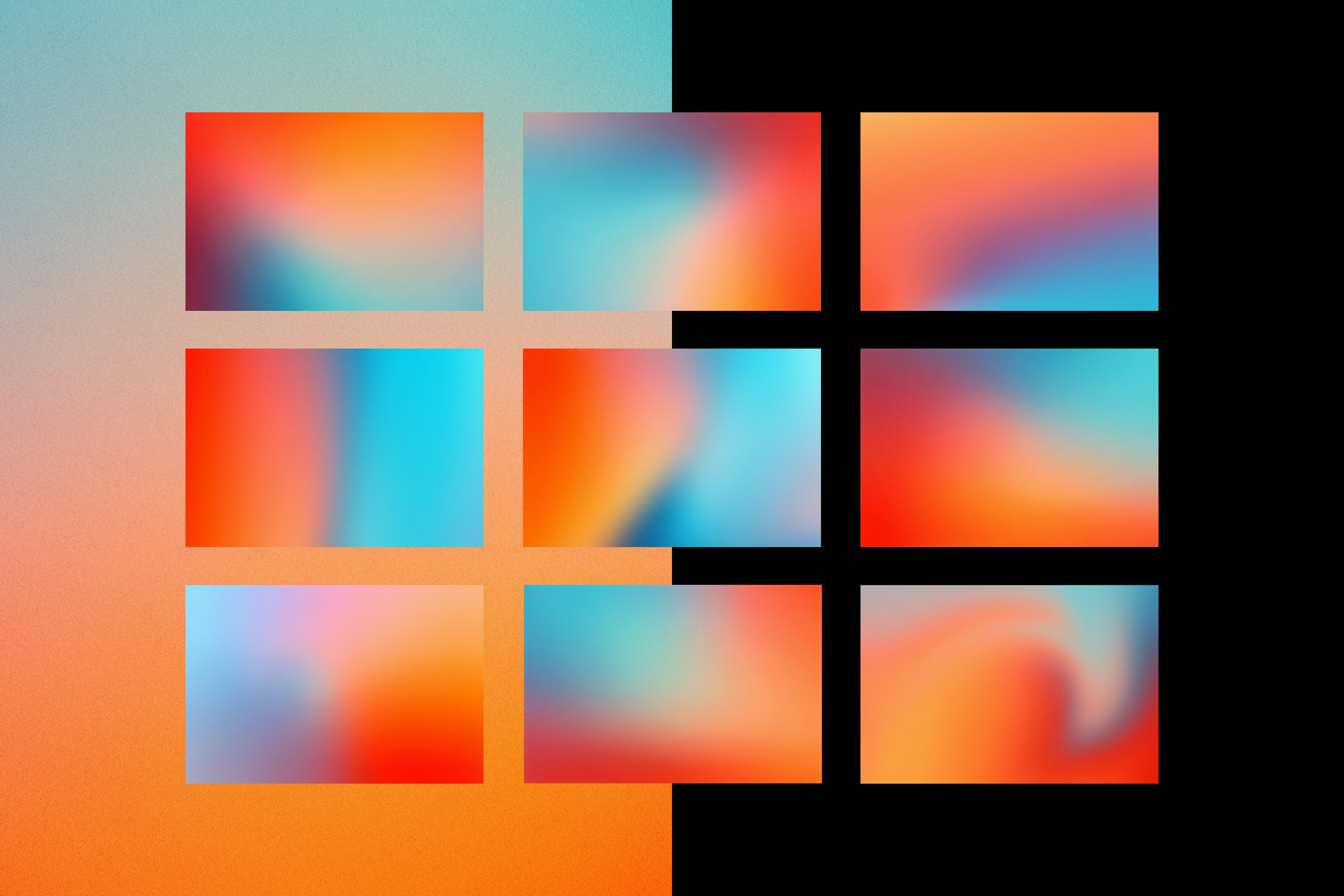 Chroma Textures - Pixelbuddha 3.jpg