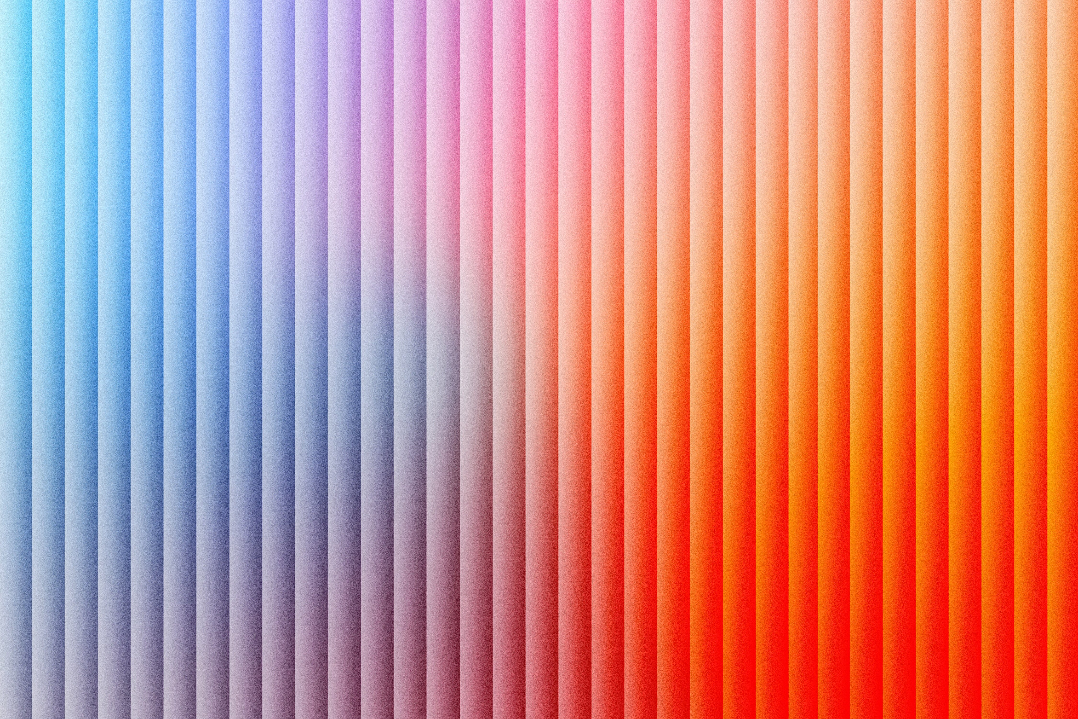 Chroma Textures - Pixelbuddha 4.jpg