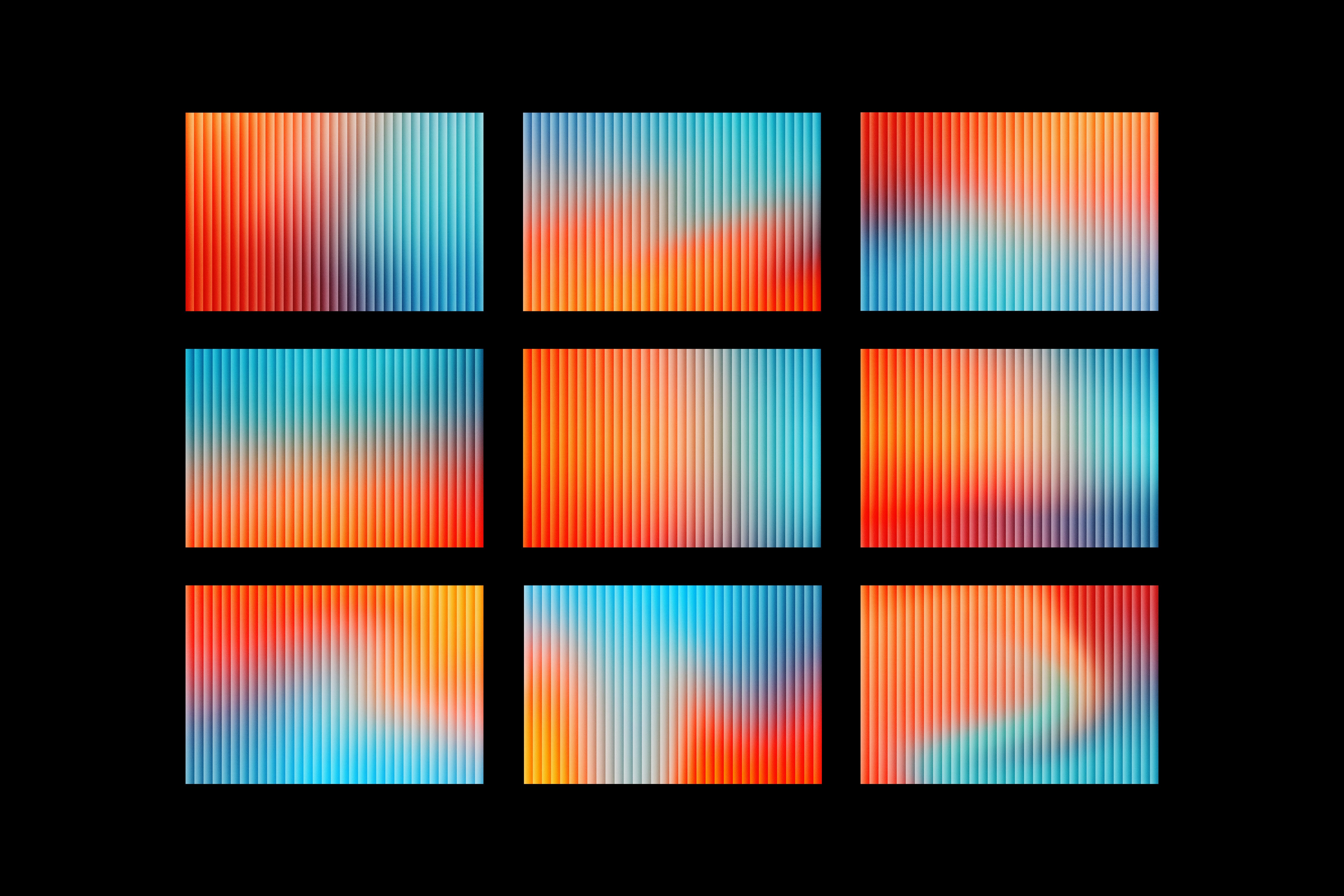 Chroma Textures - Pixelbuddha 5.jpg
