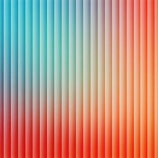 Chroma Textures - Pixelbuddha 6.jpg