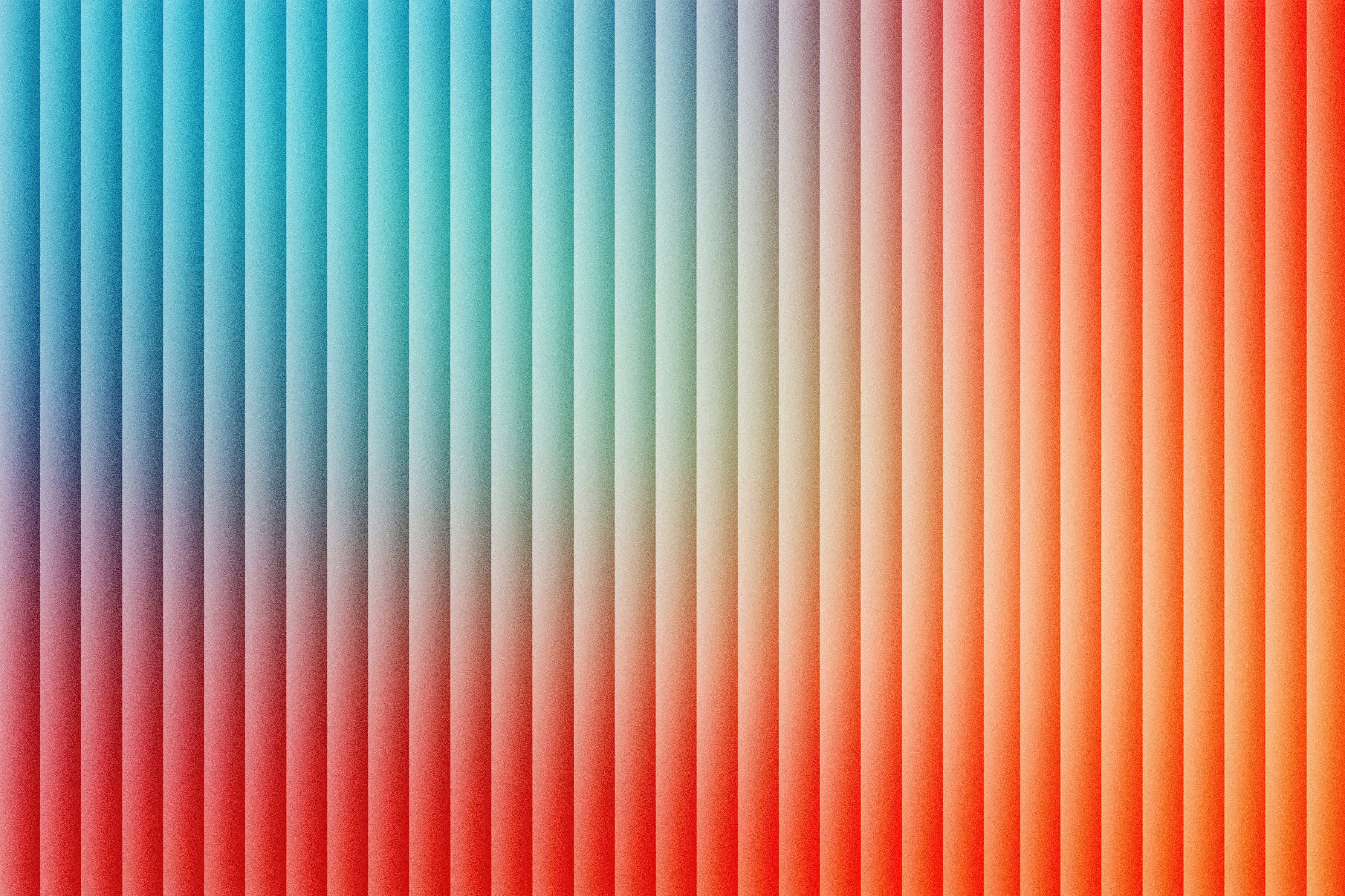 Chroma Textures - Pixelbuddha 6.jpg
