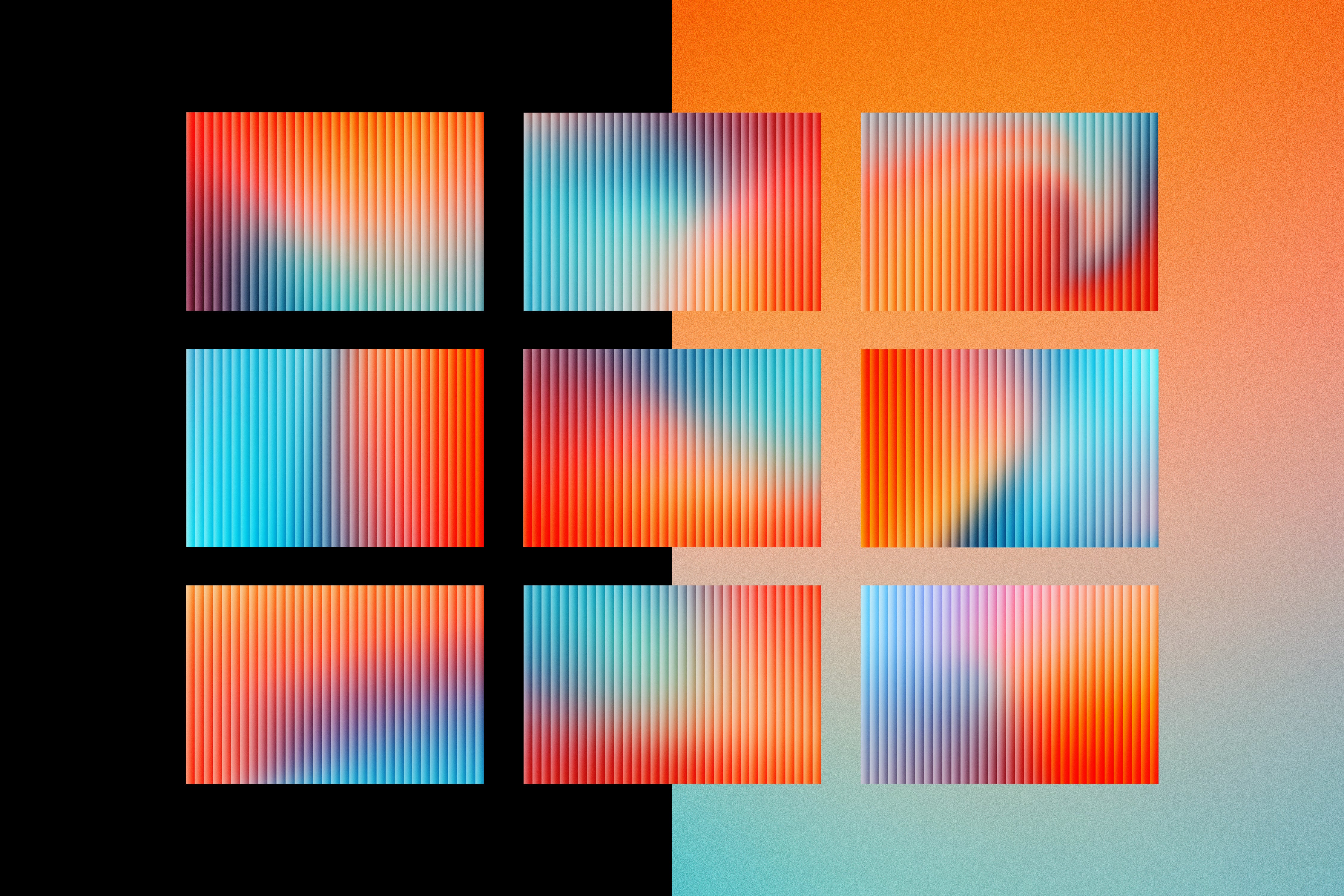 Chroma Textures - Pixelbuddha 7.jpg