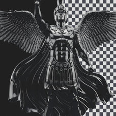 Chromatic Metal Statue PNG Collection - Afterimagine 2.jpg