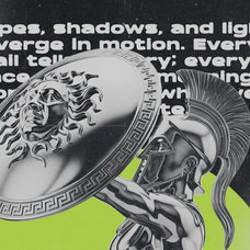 Chromatic Metal Statue PNG Collection - Afterimagine 3.jpg