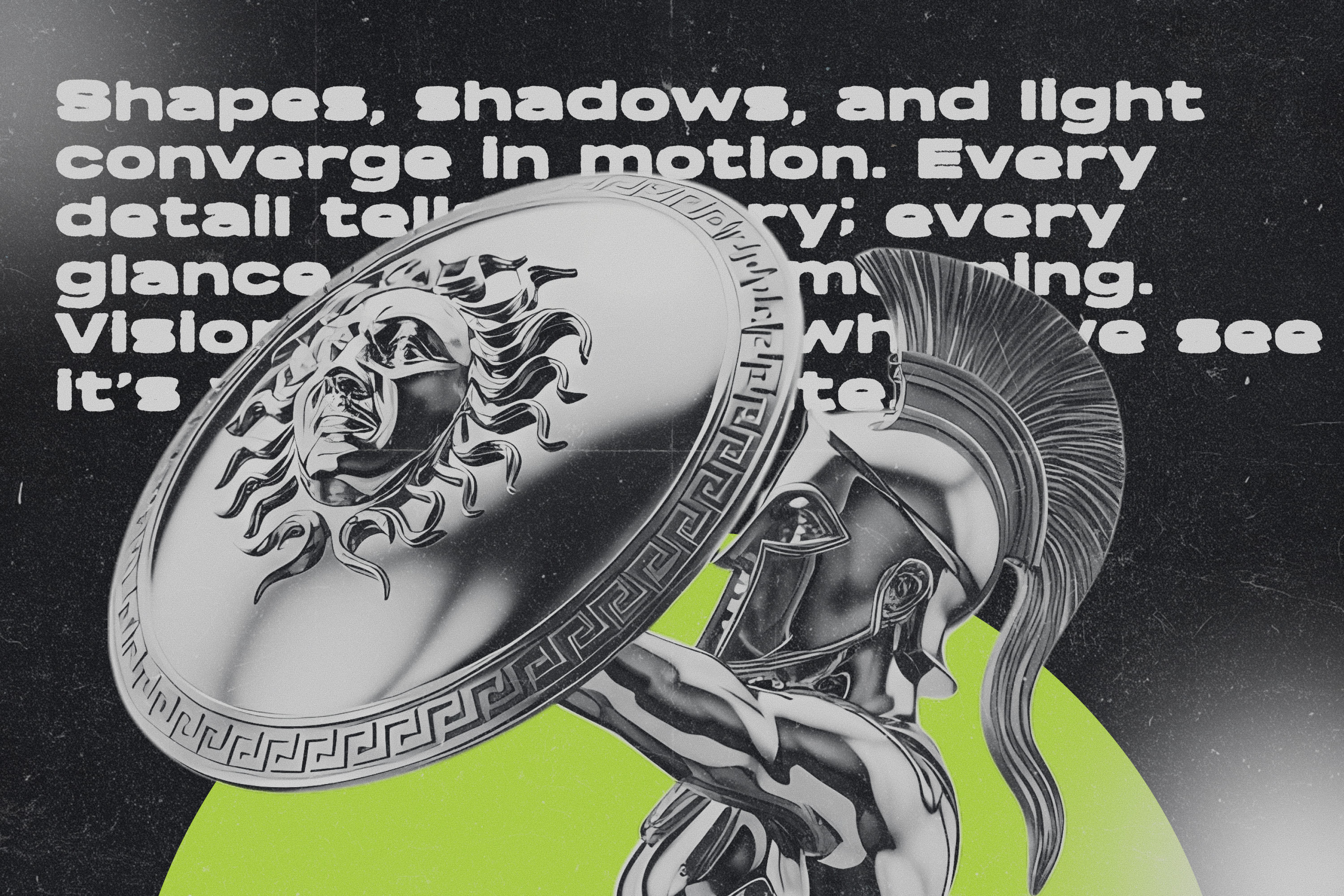 Chromatic Metal Statue PNG Collection - Afterimagine 3.jpg