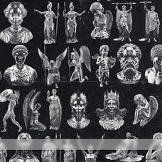 Chromatic Metal Statue PNG Collection - Afterimagine 5.jpg