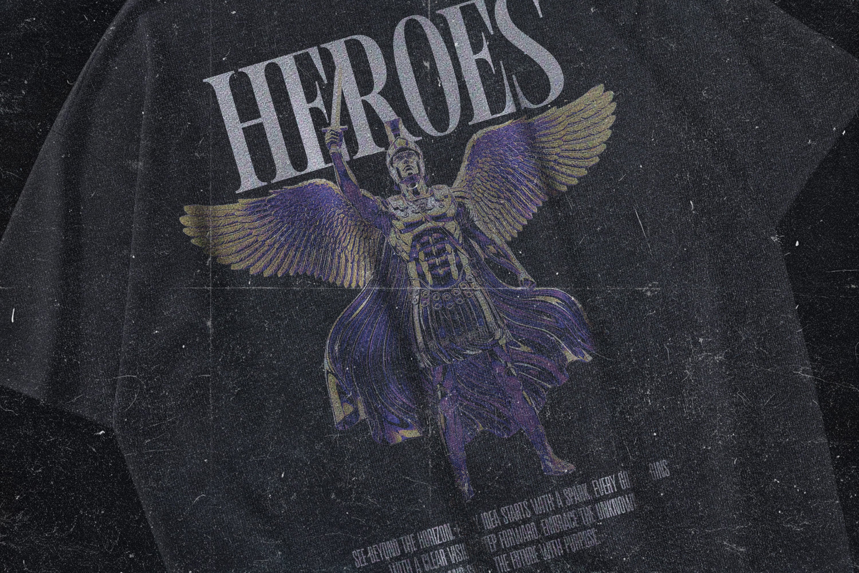 Chromatic Metal Statue PNG Collection - Afterimagine 6.jpg