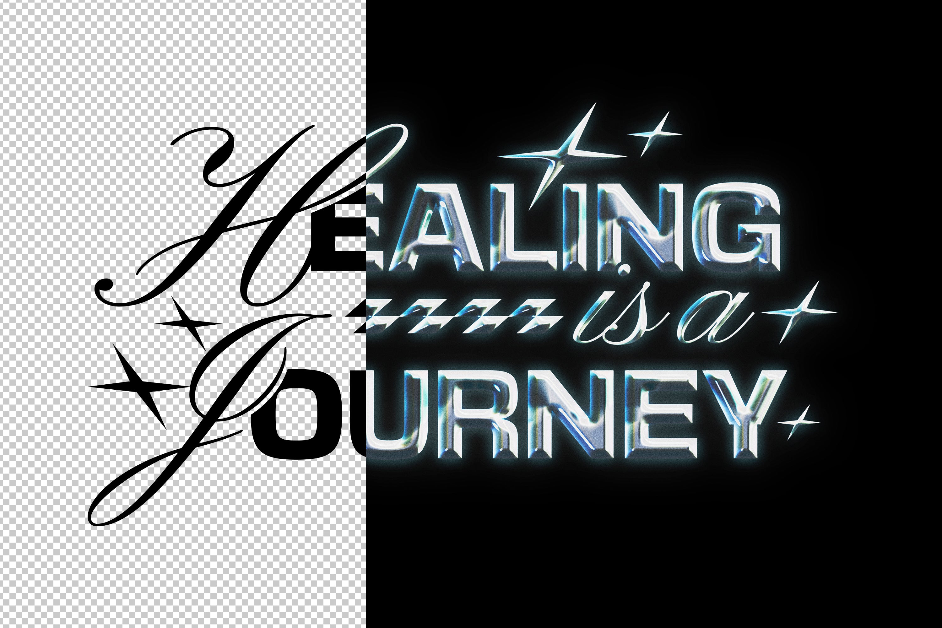 Chrome Text & Logo Effect - Pixelbuddha 2.jpg