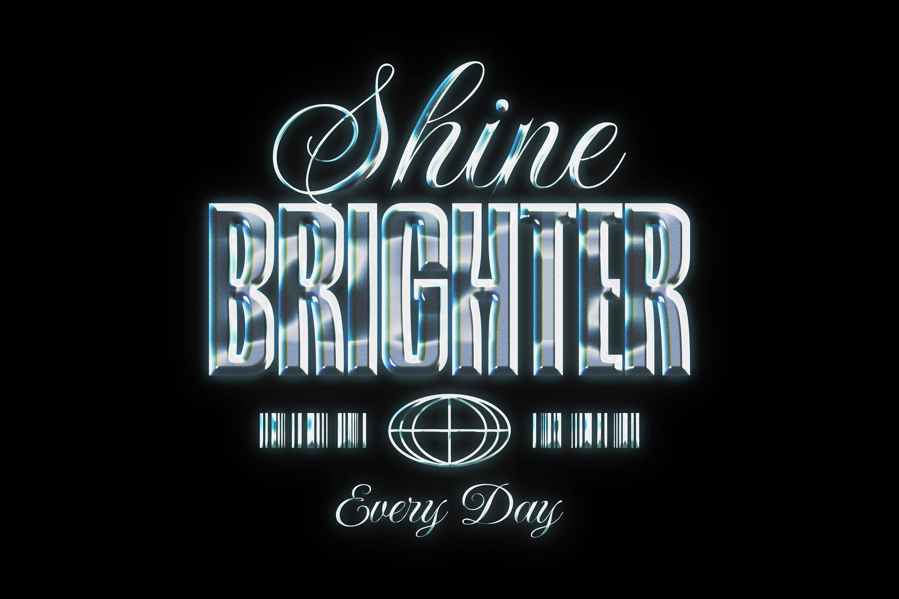 Chrome Text & Logo Effect - Pixelbuddha 3.jpg