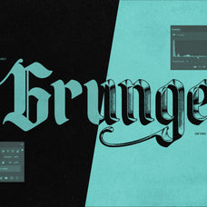 Chromy Text Effect - God Control 1.jpg
