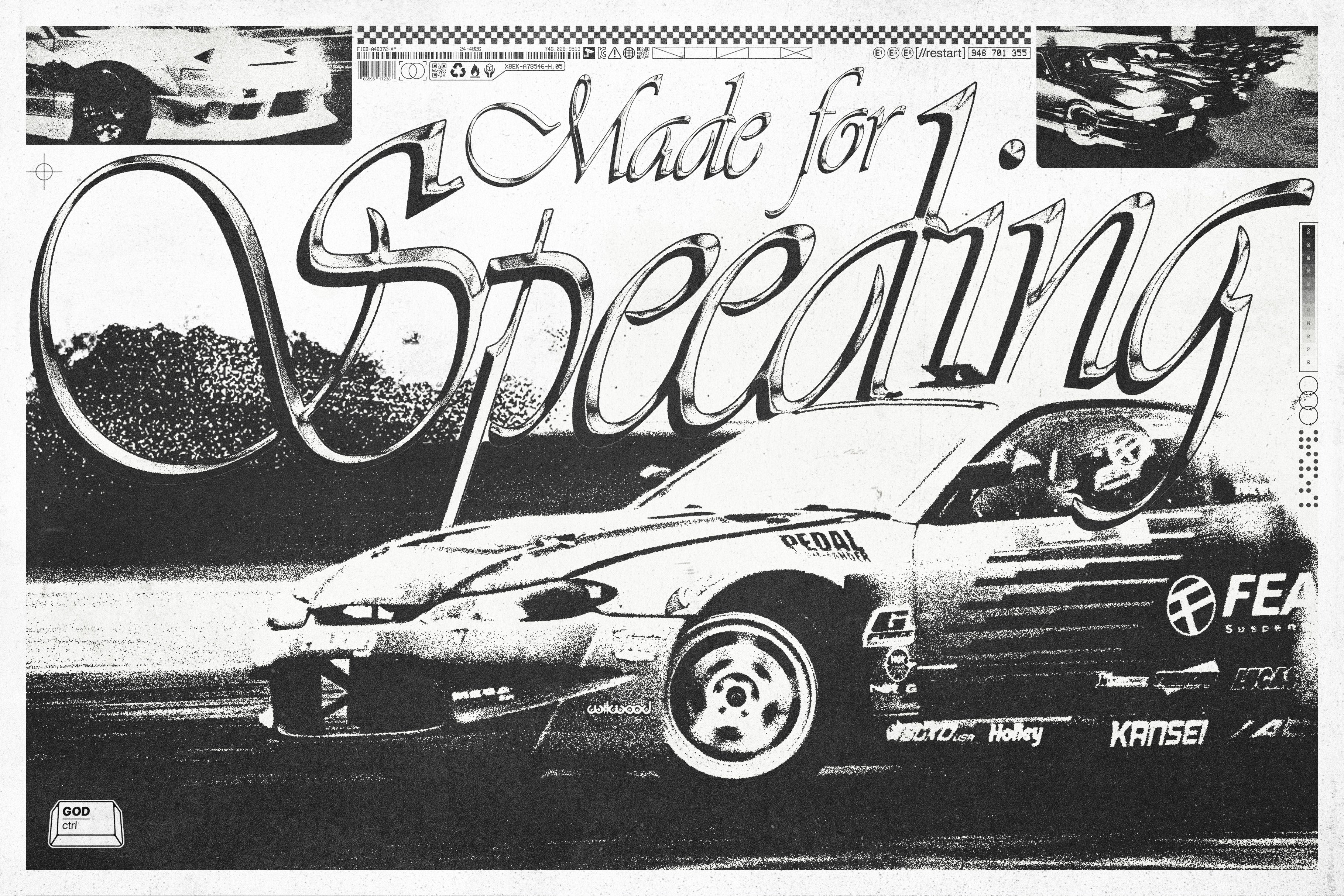 Chromy Text Effect - God Control 2.jpg