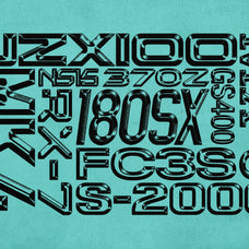 Chromy Text Effect - God Control 7.jpg