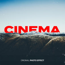 Cinematic Photo Effect - Pixelbuddha 1.jpg