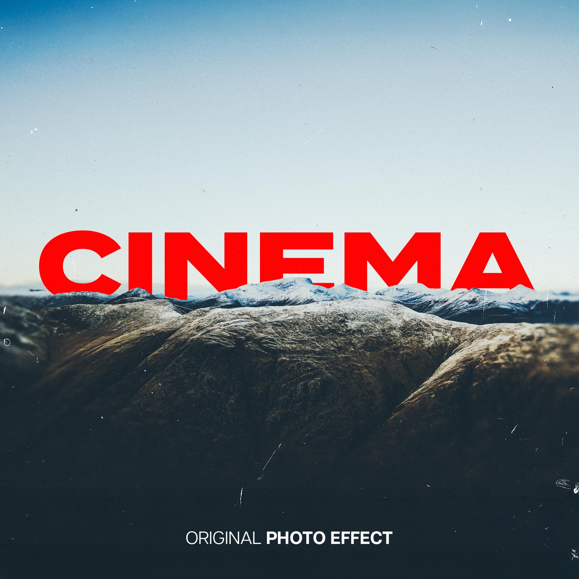 Cinematic Photo Effect - Pixelbuddha 1.jpg