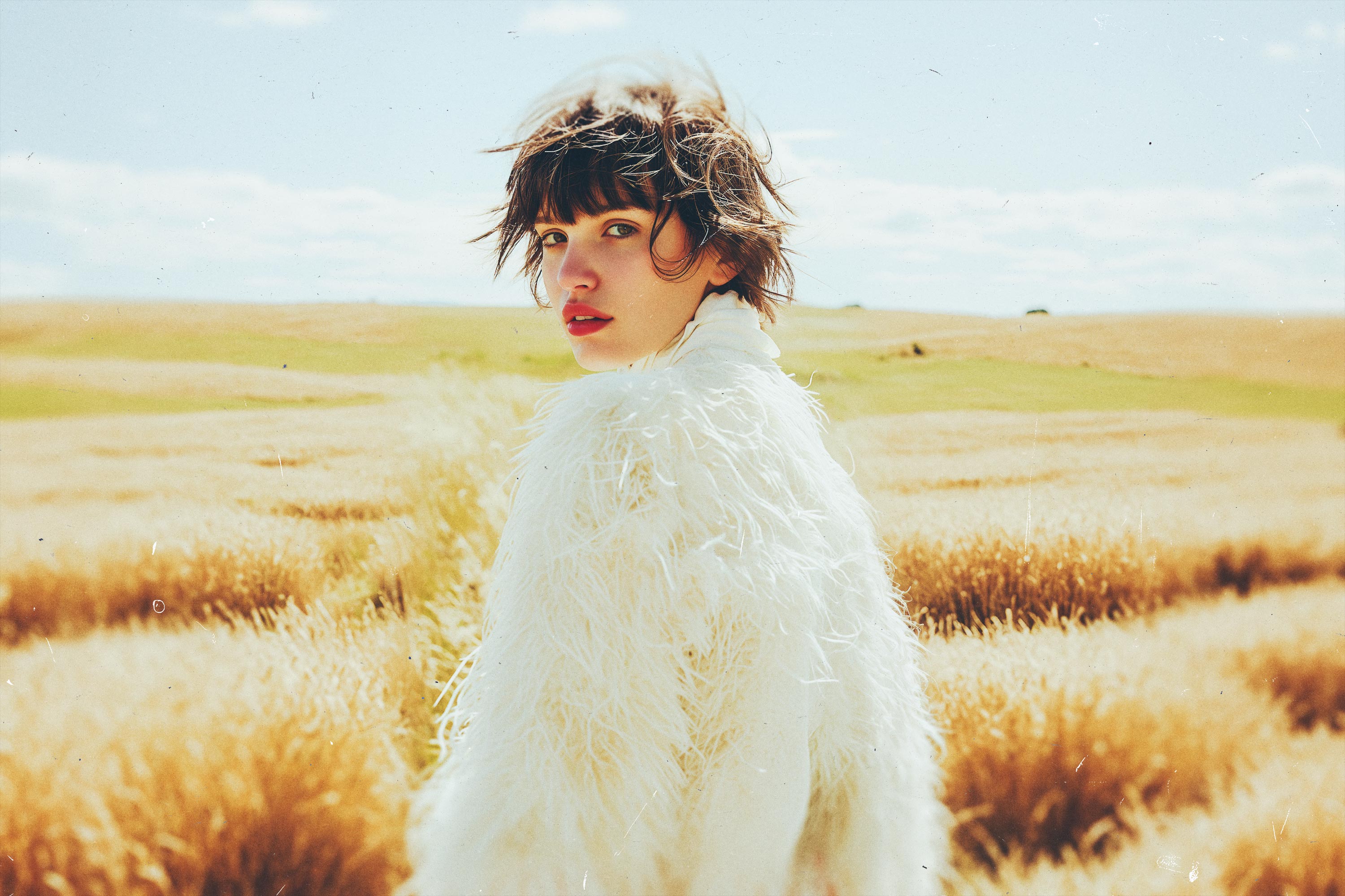 Cinematic Photo Effect - Pixelbuddha 3.jpg